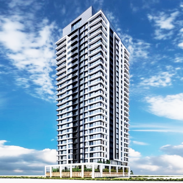 擬訂新北市永和區保平段572-2地號等60筆土地 - 都市更新事業計畫案