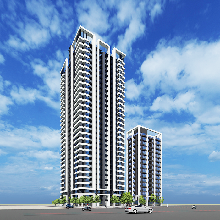 擬訂新北市中和區秀山段689地號等46筆(原36筆)土地 - 都市更新事業計畫案