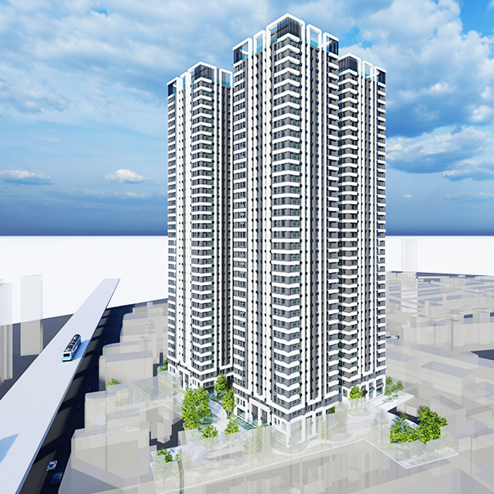 擬訂新北市板橋區文化段2686地號等141筆土地(原114筆) - 都市更新事業計畫案